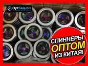 Товары оптом из Китая . Офис в Китае и Украине. Крупный опт